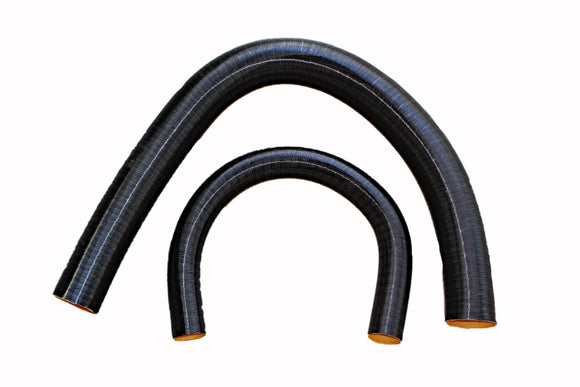 Webasto Air Top EVO 40 12v 4kW Diesel Heater Smartemp 3.0BT High Altitude Kit 5013908B