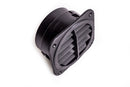 Webasto 90mm Panel Mount Louver 91569C-3
