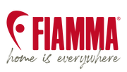 Fiamma logo