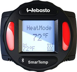 SmarTemp 3.0
