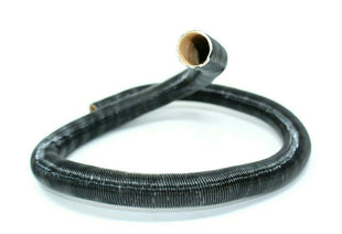 Webasto Combustion Air Inlet Tube 22mm X 1 Meter 5000332A