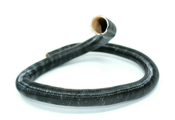 Webasto Combustion Air Inlet Tube 22mm X 1 Meter 5000332A