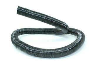 Webasto Combustion Air Inlet Tube 22mm X 1 Meter 5000332A