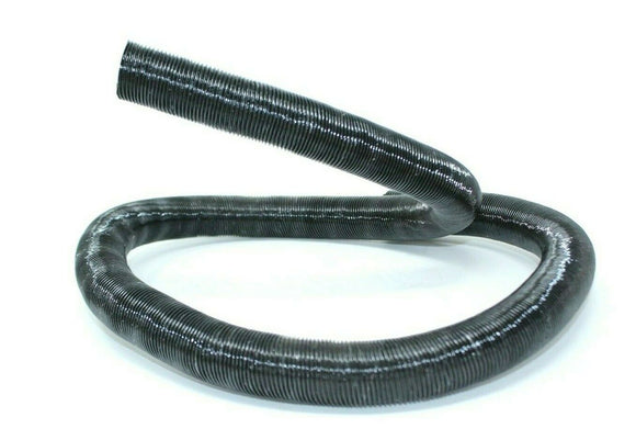 Webasto Combustion Air Inlet Tube 22mm X 1 Meter 5000332A