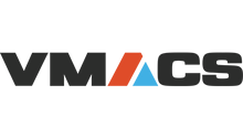 Vmacs logo